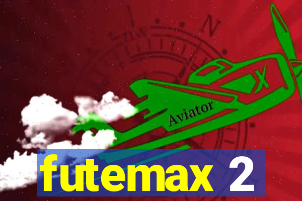 futemax 2